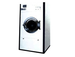 HSK永磁系列自動(dòng)換刀電主軸系列DCY125-HSK40E-24Z-12